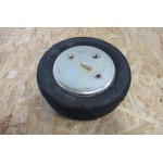 Veerbalg PHOENIX SP 2 B 12 R , luchtvering 1600 kilo. Used.